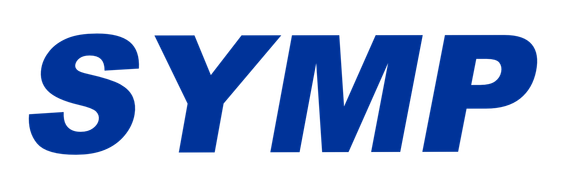 SYMP